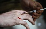 heroin-reuters.jpg