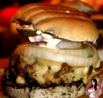 prime-burgers-after.jpg prime-burgers-after.jpg