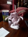 cthulhu-mini.jpg