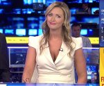 Hayley McQueen Sky Sports News.jpg