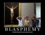 ymca-blasphemy.jpg