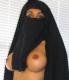 veiled w boobs.jpg
