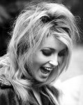 SharonTate.jpg