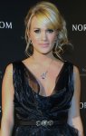 Carrie-Underwood-at-Nordstrom-Symphony-Fashion-Show-in-Nashville-18.jpg