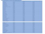 FireShot Screen Capture #034 - 'The 50 States of Obamacare - Yahoo Finance' - finance_yahoo_com_.jpg