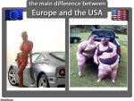 62735_europe_vs_usa3.jpg