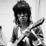 keith_richards.jpg