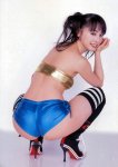 rina-akiyama-106.jpg