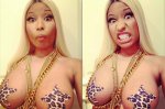 Nicki-pic.jpg