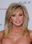 Morgan Fairchild_1.jpg