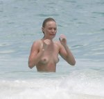 Kate-Bosworth-61.jpg