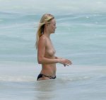 Kate-Bosworth-41.jpg