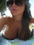 ex-girlfriend-ex-gf-exgirlfriend-self-shot-pictures-8.jpg