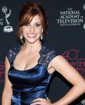 tara-perry-40th-annual-daytime-entertainment-creative-arts-emmy-awards-01.jpg