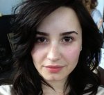 Demi-Lovato-No-Makeup.jpg