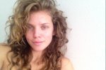 Annalynne-Mccord-No-Makeup-Selfie.jpg