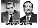 cruz mccarthy.jpg cruz mccarthy.jpg