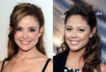 reiko-aylesworth-vanessa-minnillo.jpg