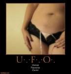 ufo-take-it-off-cubby-demotivational-posters-1296698616.jpg