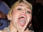 n-MILEY-CYRUS-large.jpg