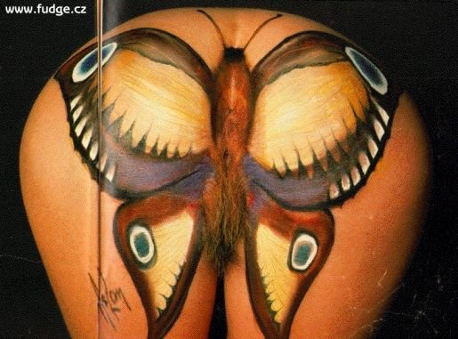 butterfly-tattoo.jpg