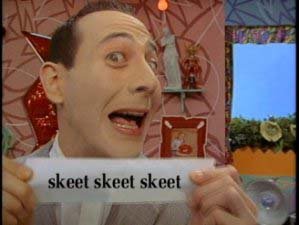 peeweeskeetskeetskeetrd8.jpg