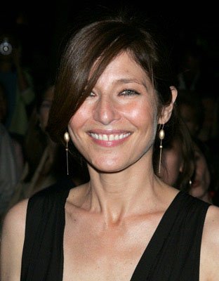 Catherine Keener.jpg