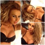 imogenblackbra.jpg