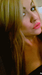 94782d936bfbeba31334f13c7921b865_full_1.gif