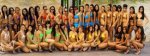 ladyboy-water-vollyball-2.jpg