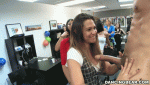 vlcsnap-2013-11-06-15h04m24s44.gif