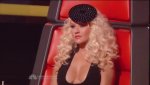 CHRISTINA AGUILeRA BOOBs 2012.mp4_000136269.jpg