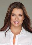 Danica-Patrick.jpg