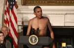 naked obama.jpg