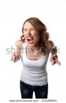 stock-photo-aggressive-woman-in-tank-top-cry-isolated-110488061.jpg