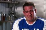 joey_crying.jpg