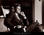 john-f-kennedy-in-repose-print-c10113061.jpg