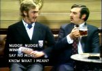 nudge-nudge-monty-python.jpg