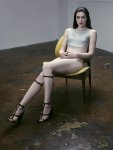 2058088-stoya.jpg