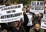 islam-will-dominate-the-world1.jpg