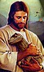 dinosaur jesus.jpg