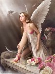 divine-spirits-from-heaven-angels-illustrations-3d-models-450x600.jpg