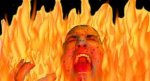 burning-in-hell-21.jpg