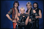 120905-Judas Priest.gif