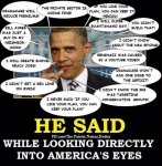 obummerbullshitting.jpg