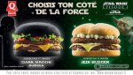 dark-vadar-burger-010512-xlg.jpg