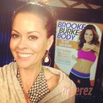 brooke-burke-instagram-happy-healthy-fitness-thirty-day-inspiration__oPt.jpg