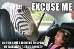 10-funny-animals-do-you-have-a-moment-for-jesus10.jpg