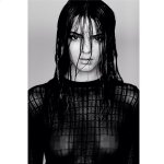 rs_600x600-131119143434-600.Kendall-Jenner-Insta-3-jmd-111913_copy.jpg