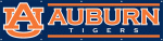 auburn_tigers_banner_MED.gif